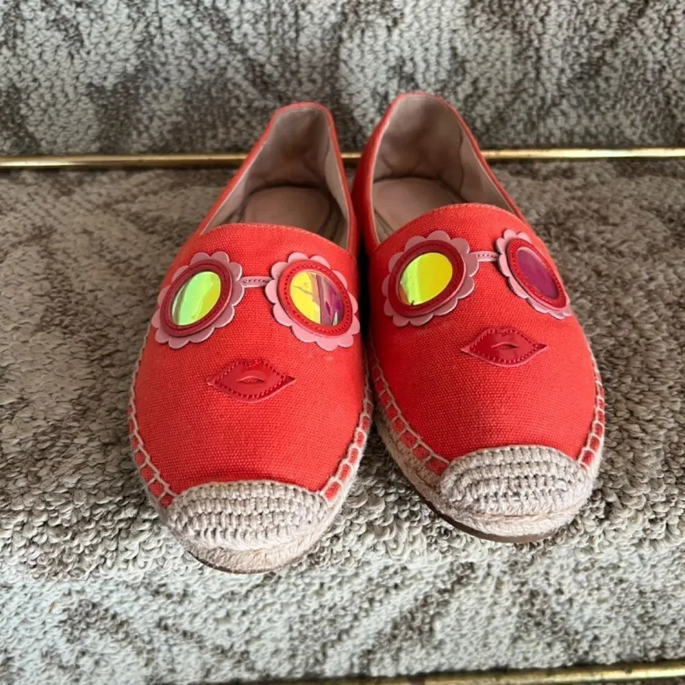 kate spade kate spade